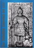 Das Nothaftische Lehensbuch von 1360