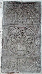 Epitaph Nr. 52