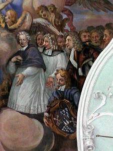 Wallfahrtskirche Maria Ettenberg