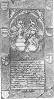 Heimeran III. Notthafft v. Wernberg