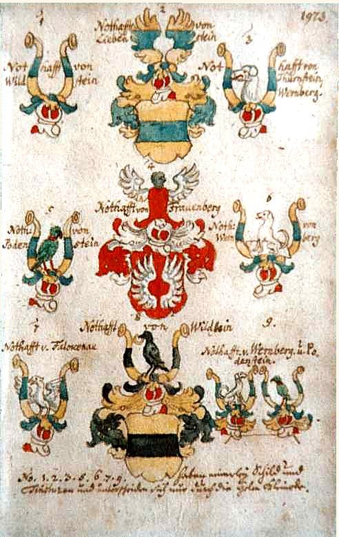 Wappen