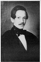 Alexander Frhr. v. Bechtolsheim